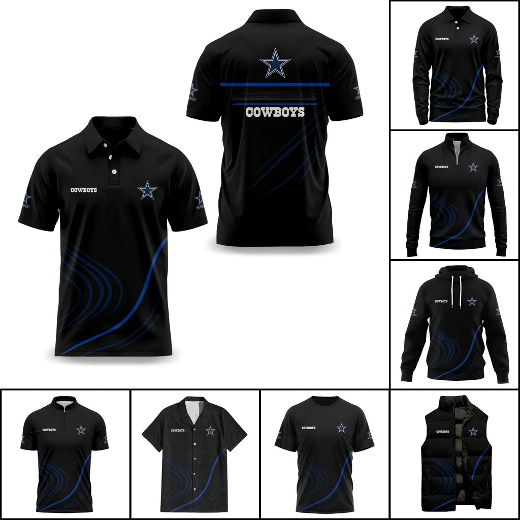DAL Apparels SC024