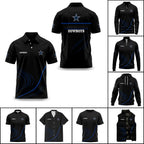 DAL Apparels SC024