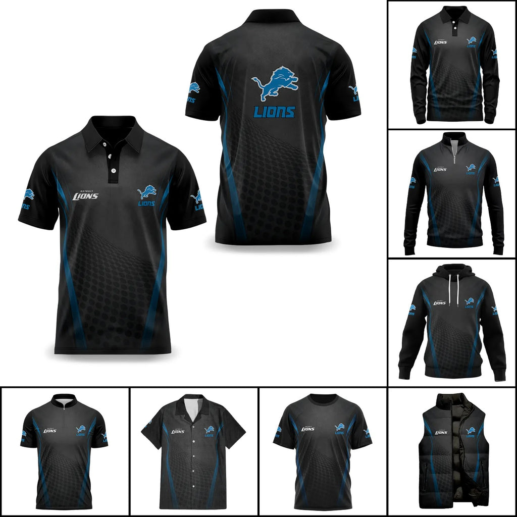 DET Apparels SC056