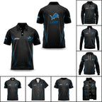 DET Apparels SC056