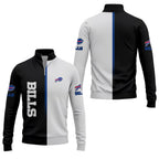 BUF Apparels SC076