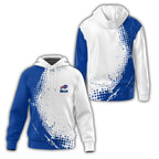 BUF Apparels SC095