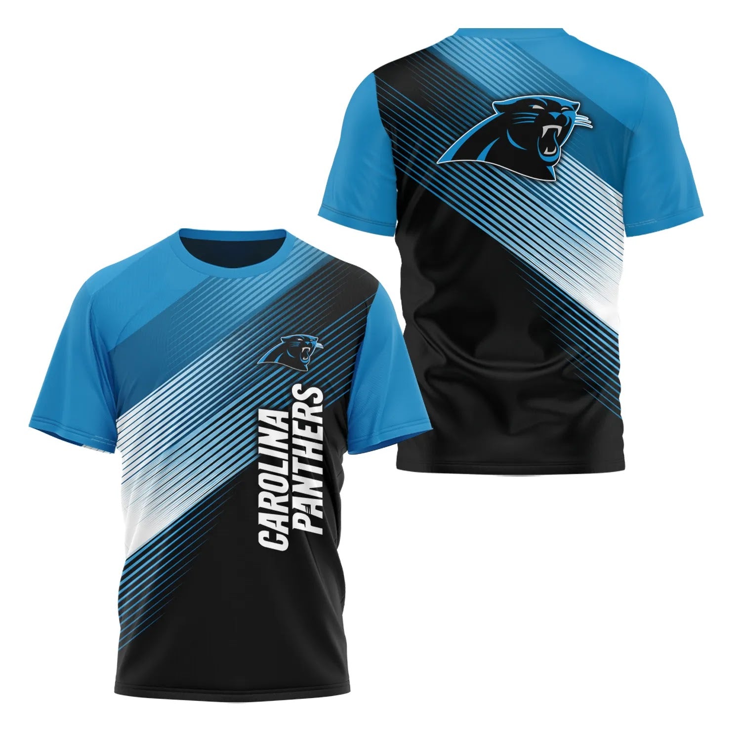 CAR Apparels SC170