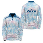 NYJ Apparels SC149