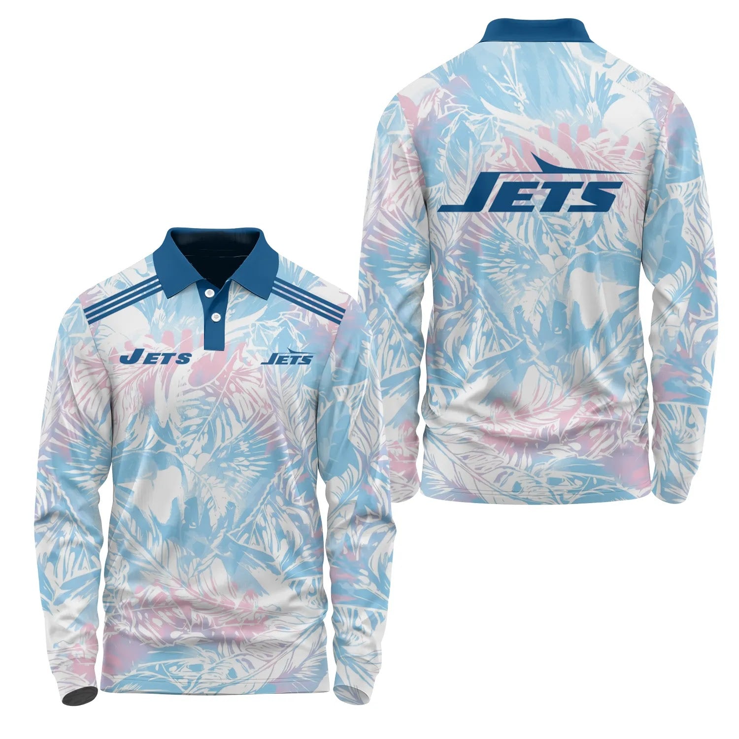 NYJ Apparels SC149