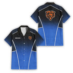 CHI Apparels SC019