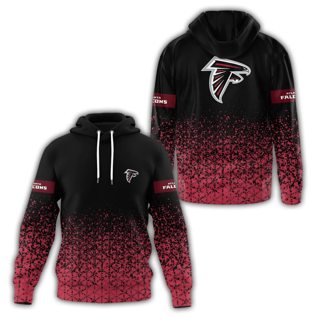 ATL Apparels SC096