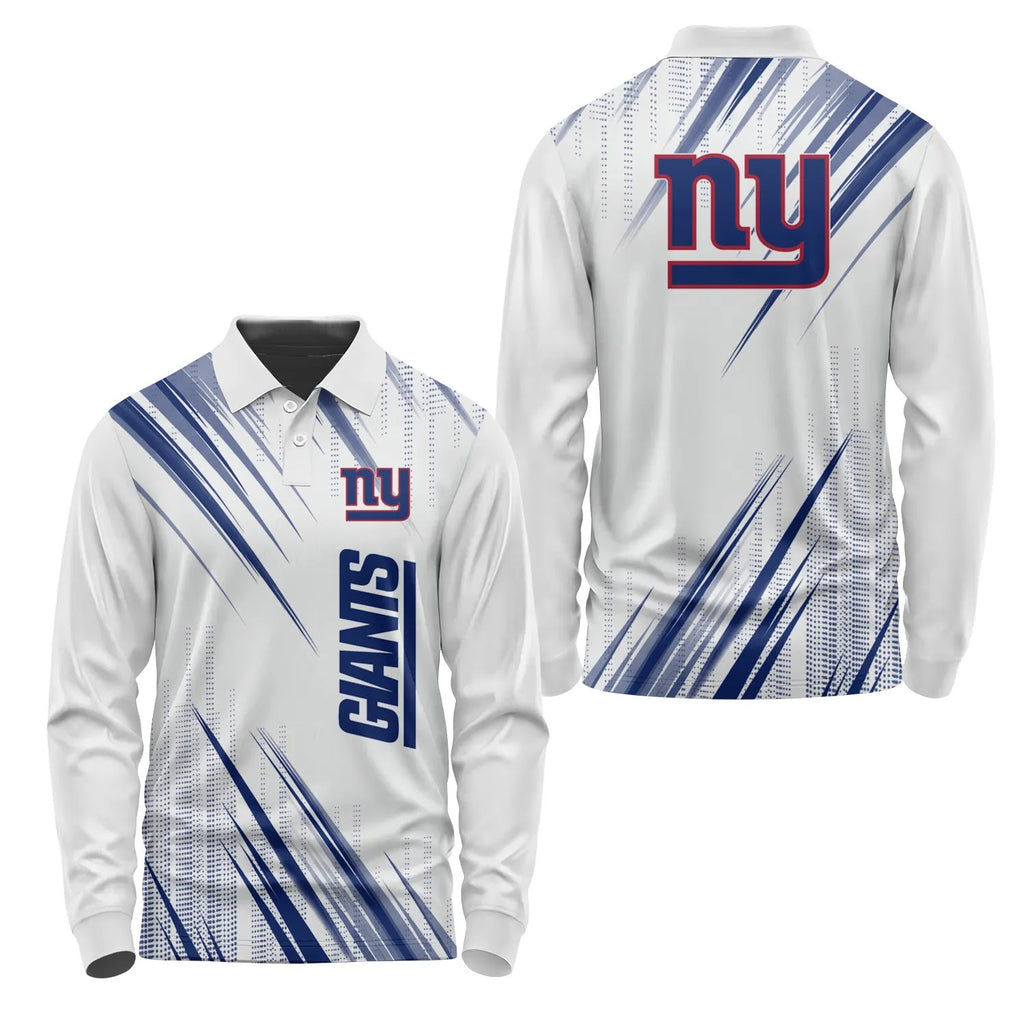 NYG Apparels SC173