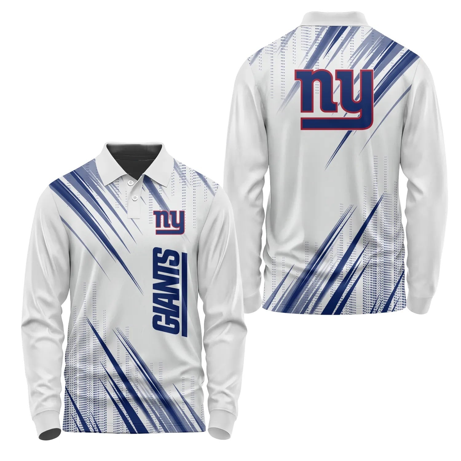 NYG Apparels SC173