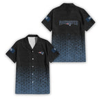 NE Apparels SC096