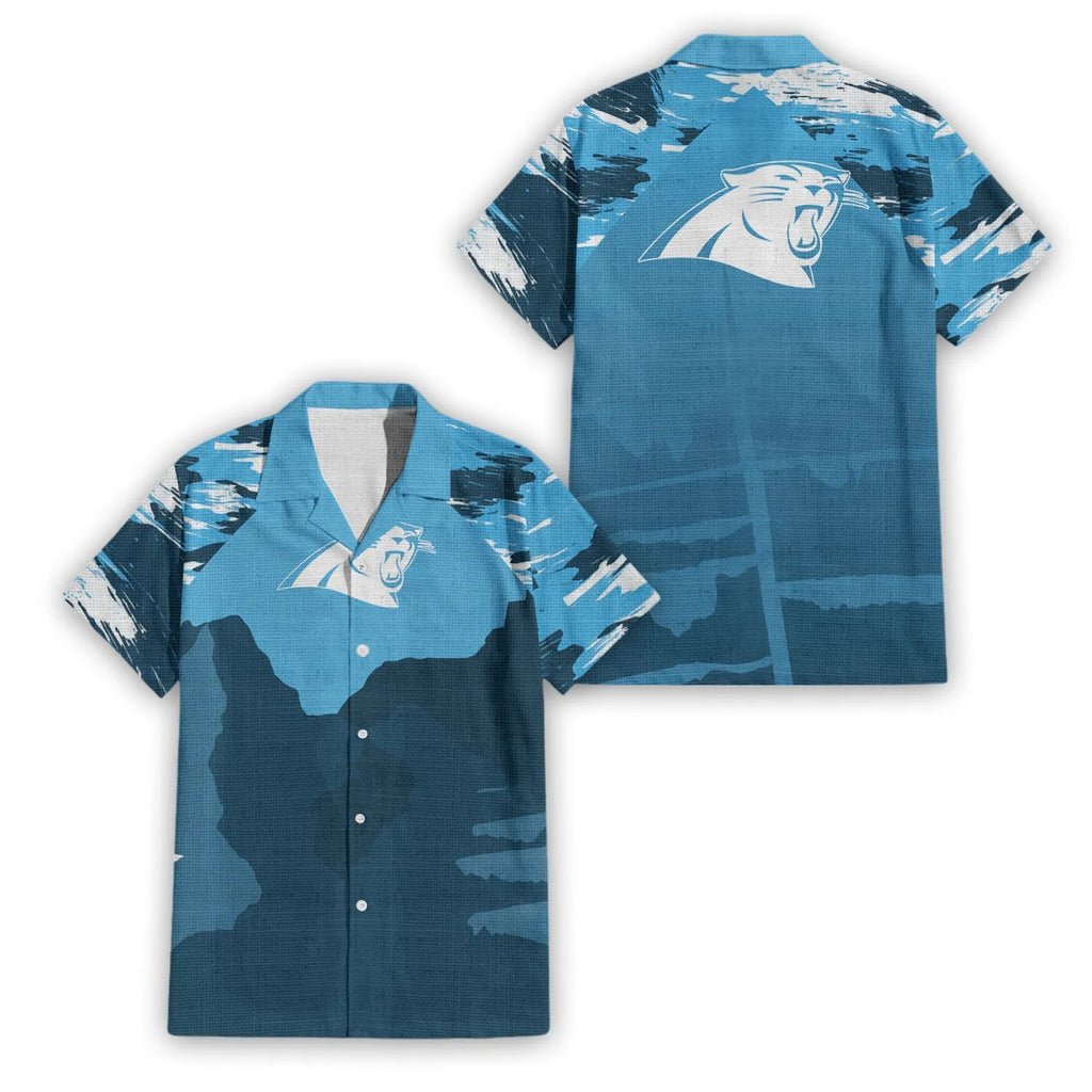CAR Apparels SC190