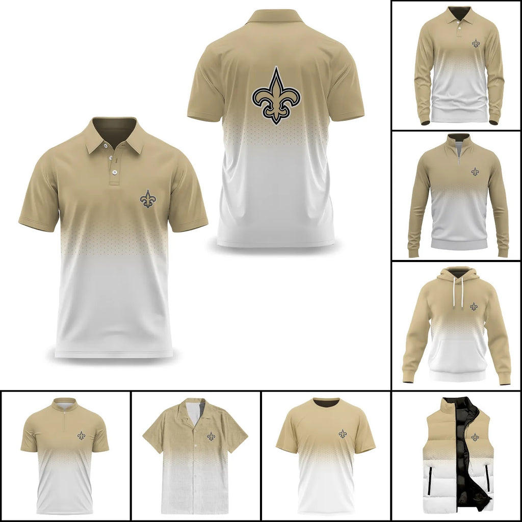 NO Apparels SC094