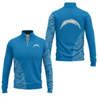 LAC Apparels SC184