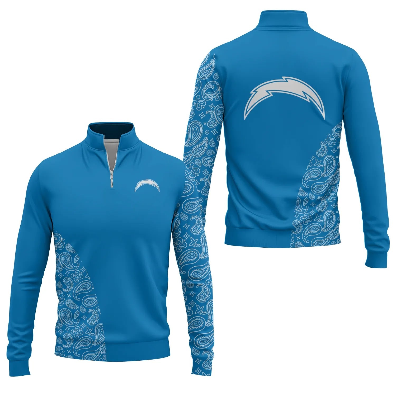 LAC Apparels SC184