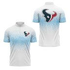 HOU Apparels SC171