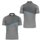 CAR Apparels SC116