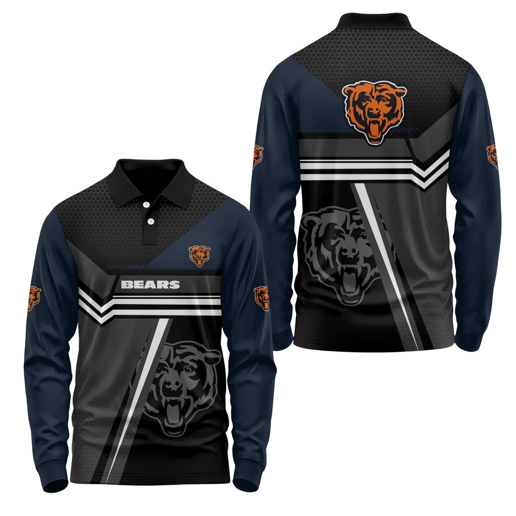 CHI Apparels SC071