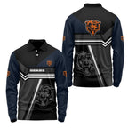 CHI Apparels SC071