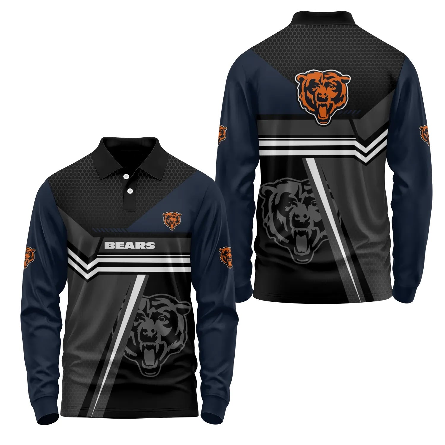 CHI Apparels SC071