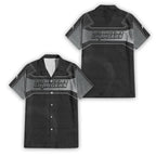 LAC Apparels SC085