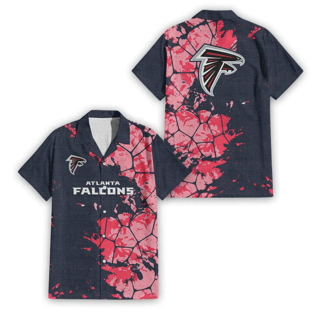 ATL Apparels SC165