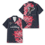 ATL Apparels SC165