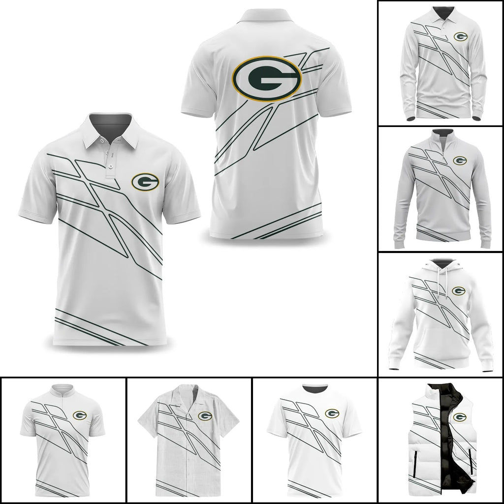 GB Apparels SC157