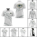 GB Apparels SC157