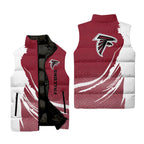 ATL Apparels SC168