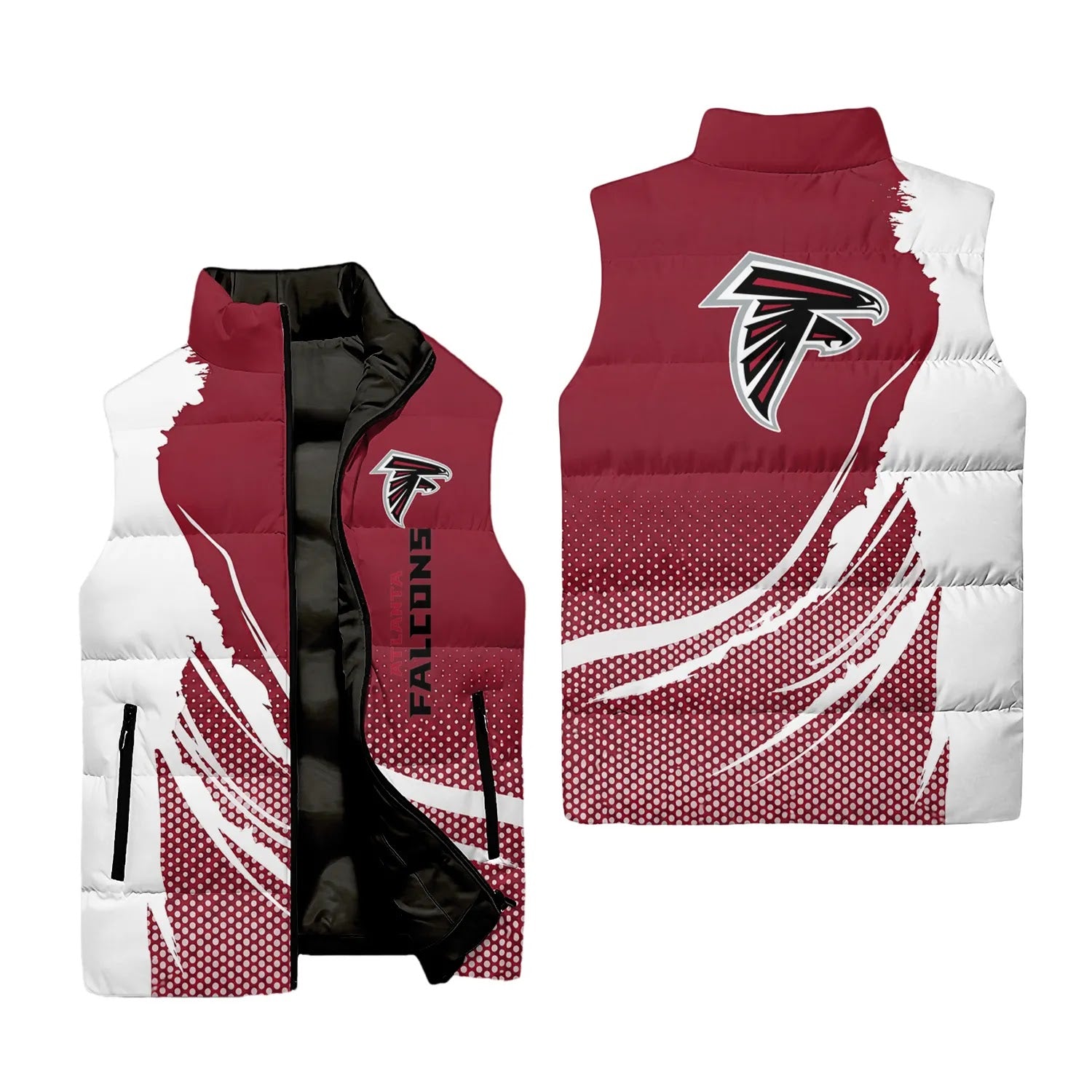 ATL Apparels SC168