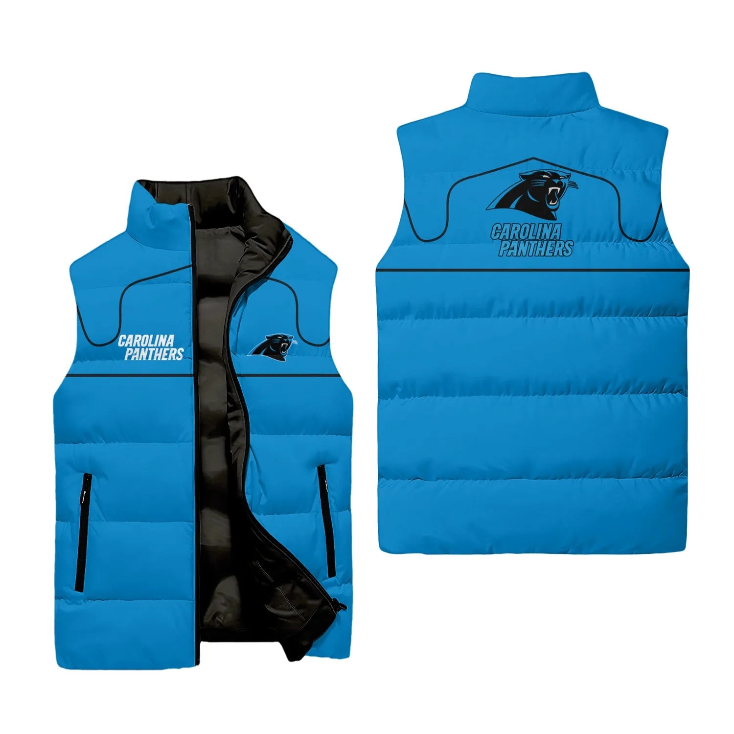 CAR Apparels SC119