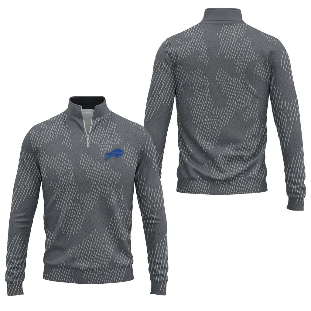 BUF Apparels SC114