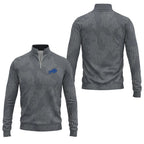BUF Apparels SC114