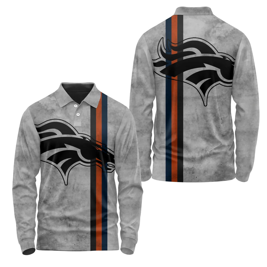 DEN Apparels SC201
