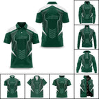 NYJ Apparels SC203