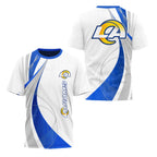 LAR Apparels SC152