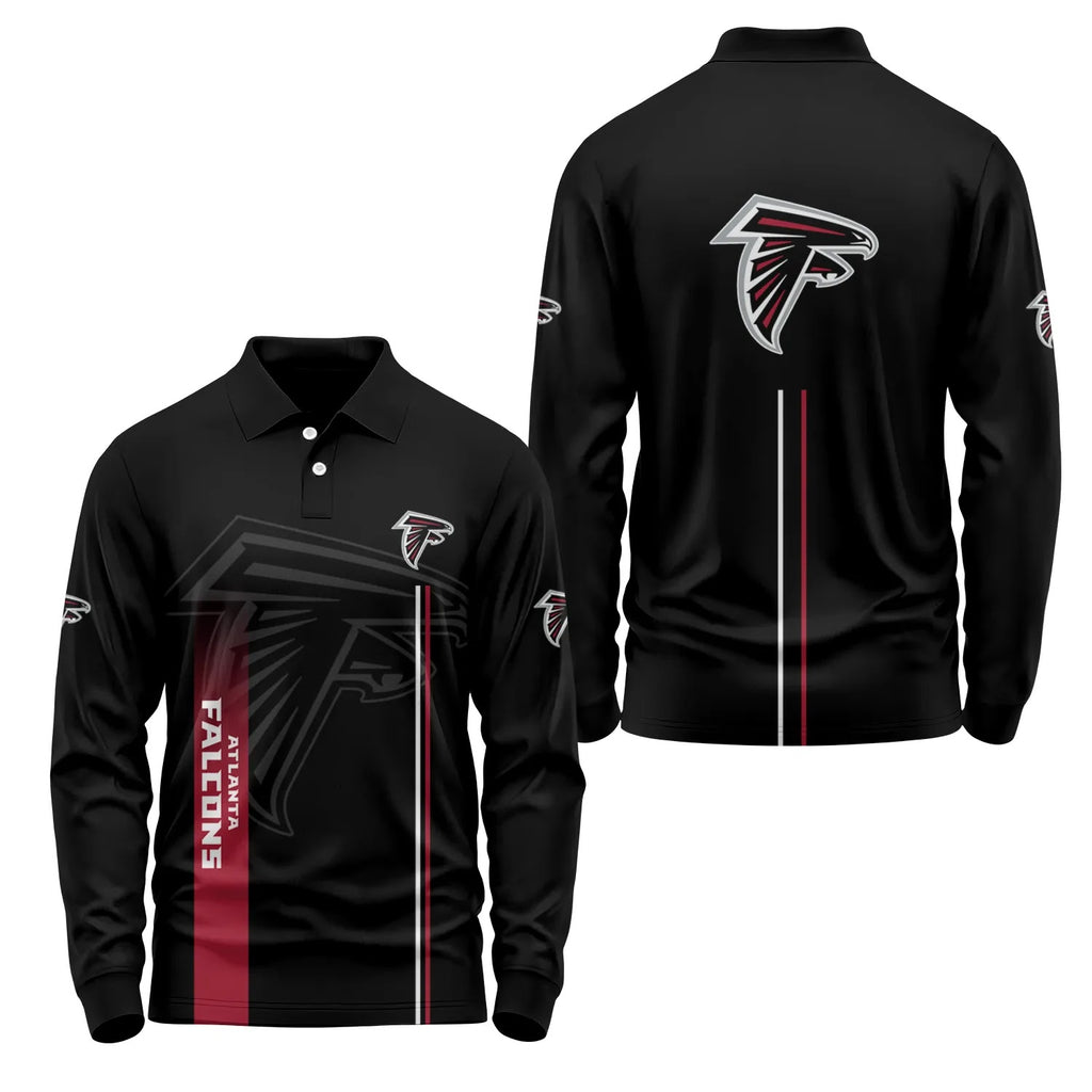 ATL Apparels SC077