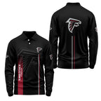 ATL Apparels SC077