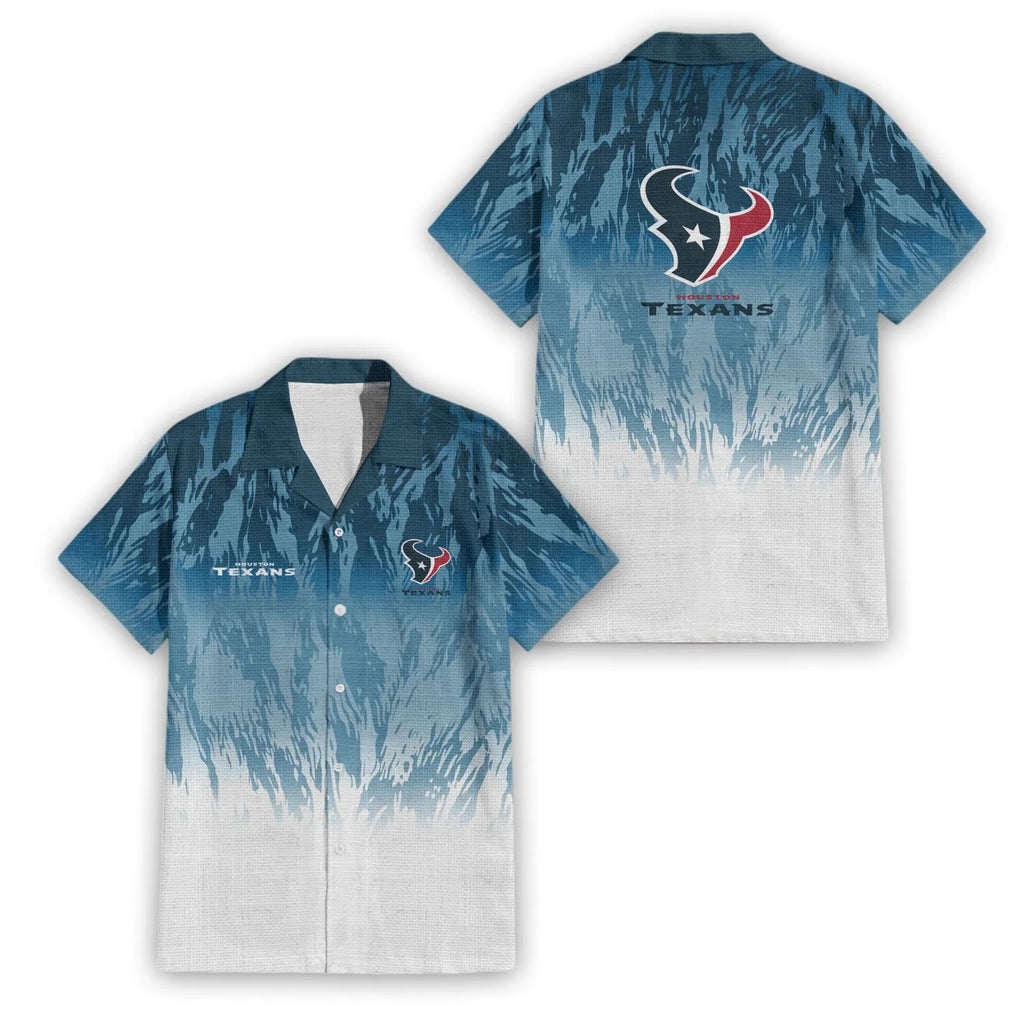 HOU Apparels SC069