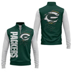 GB Apparels SC194