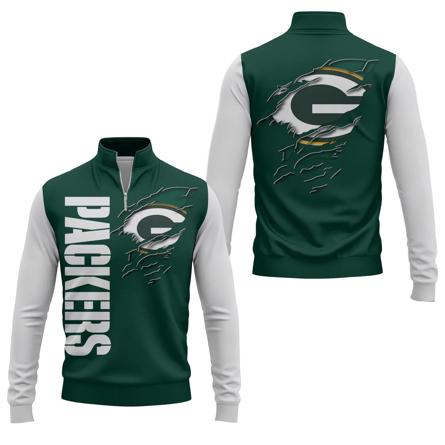GB Apparels SC194