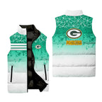 GB Apparels SC097