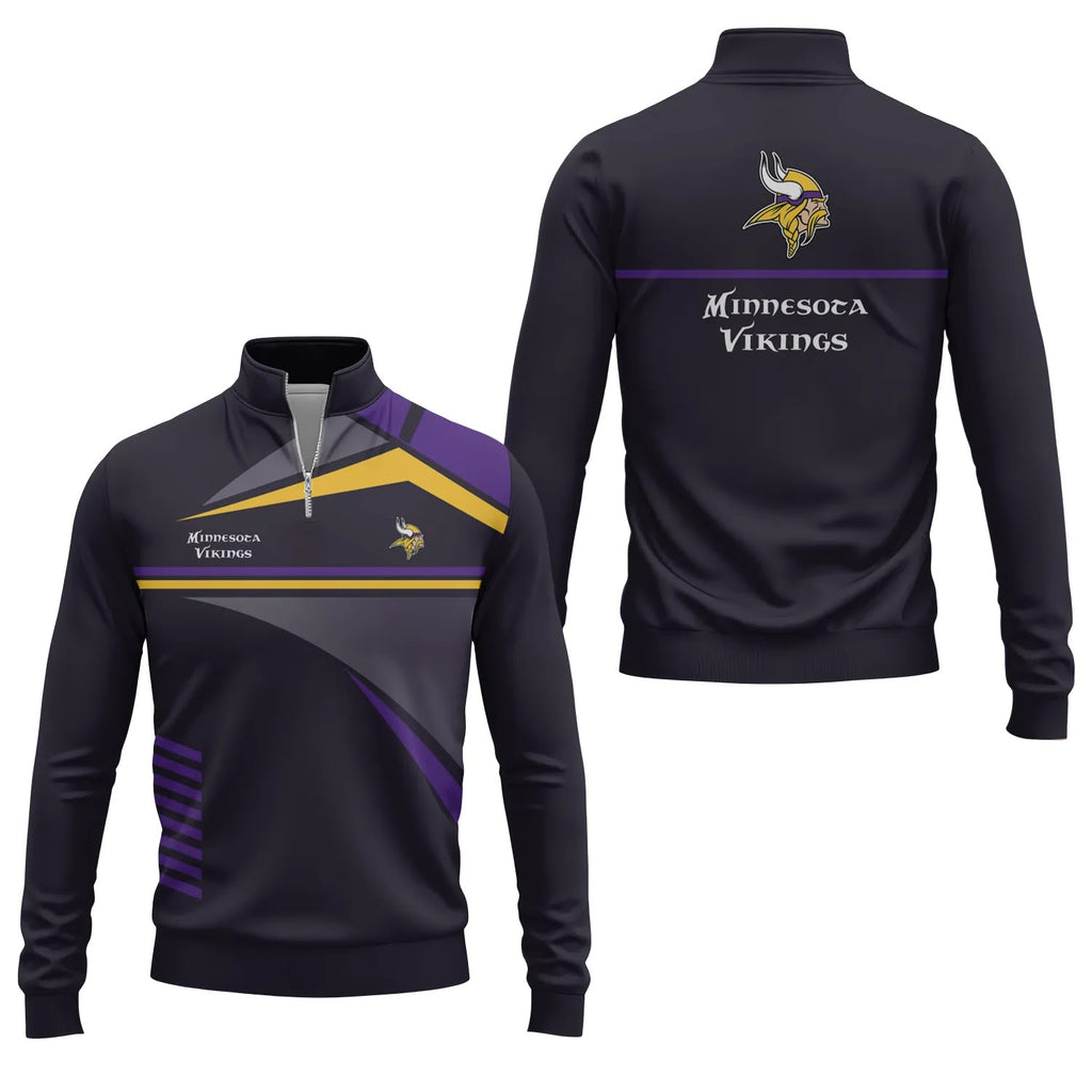 MIN Apparels SC067