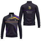 MIN Apparels SC067