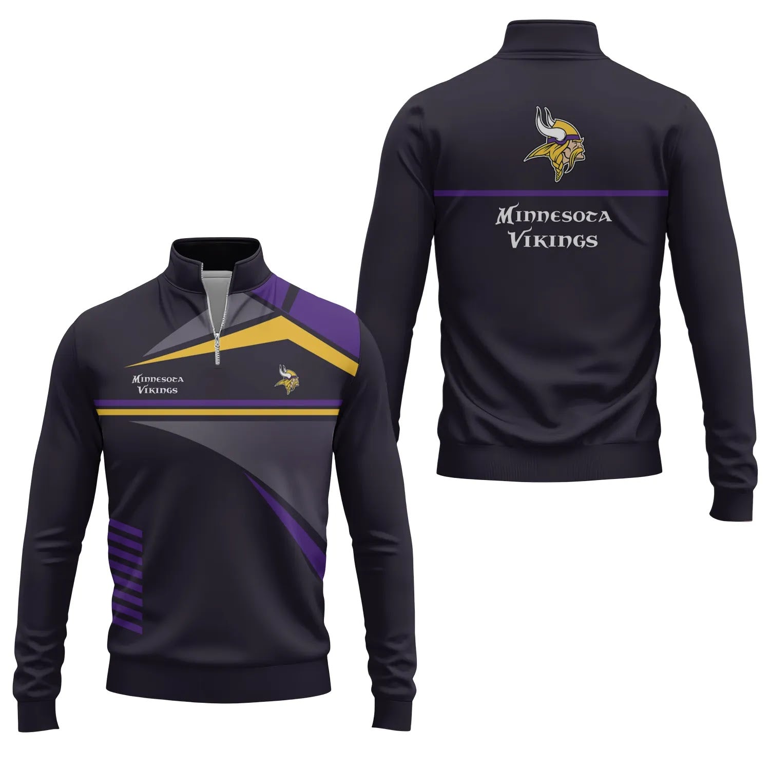 MIN Apparels SC067