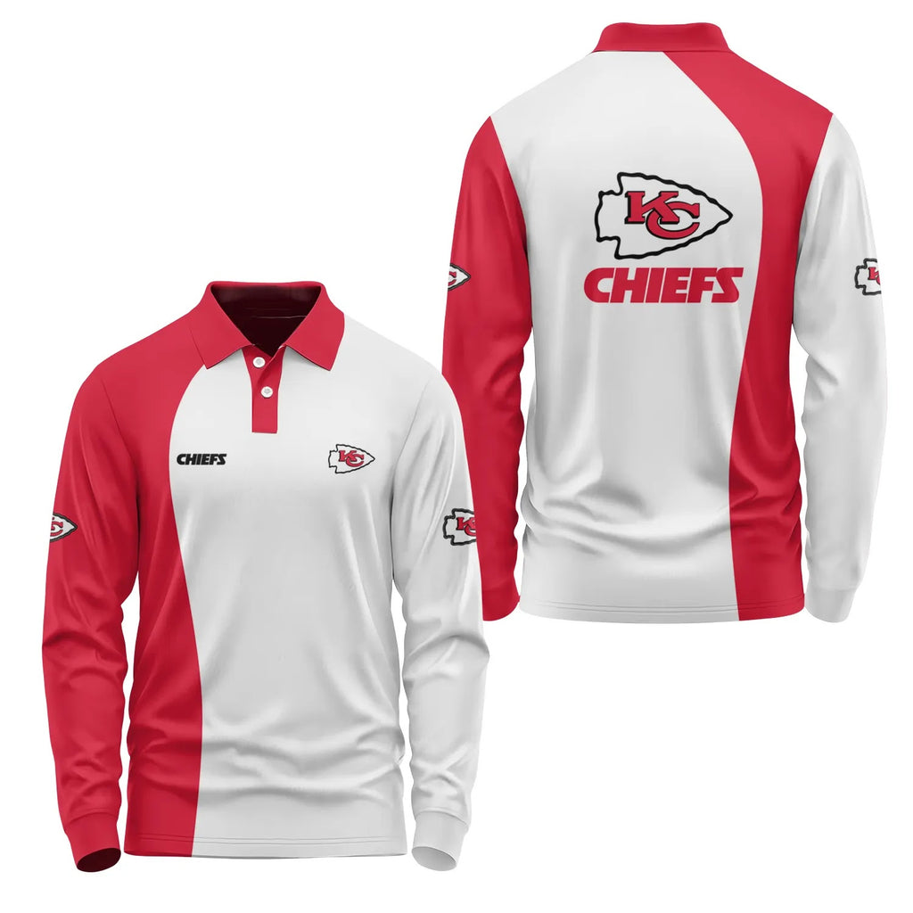 KC Apparels SC055