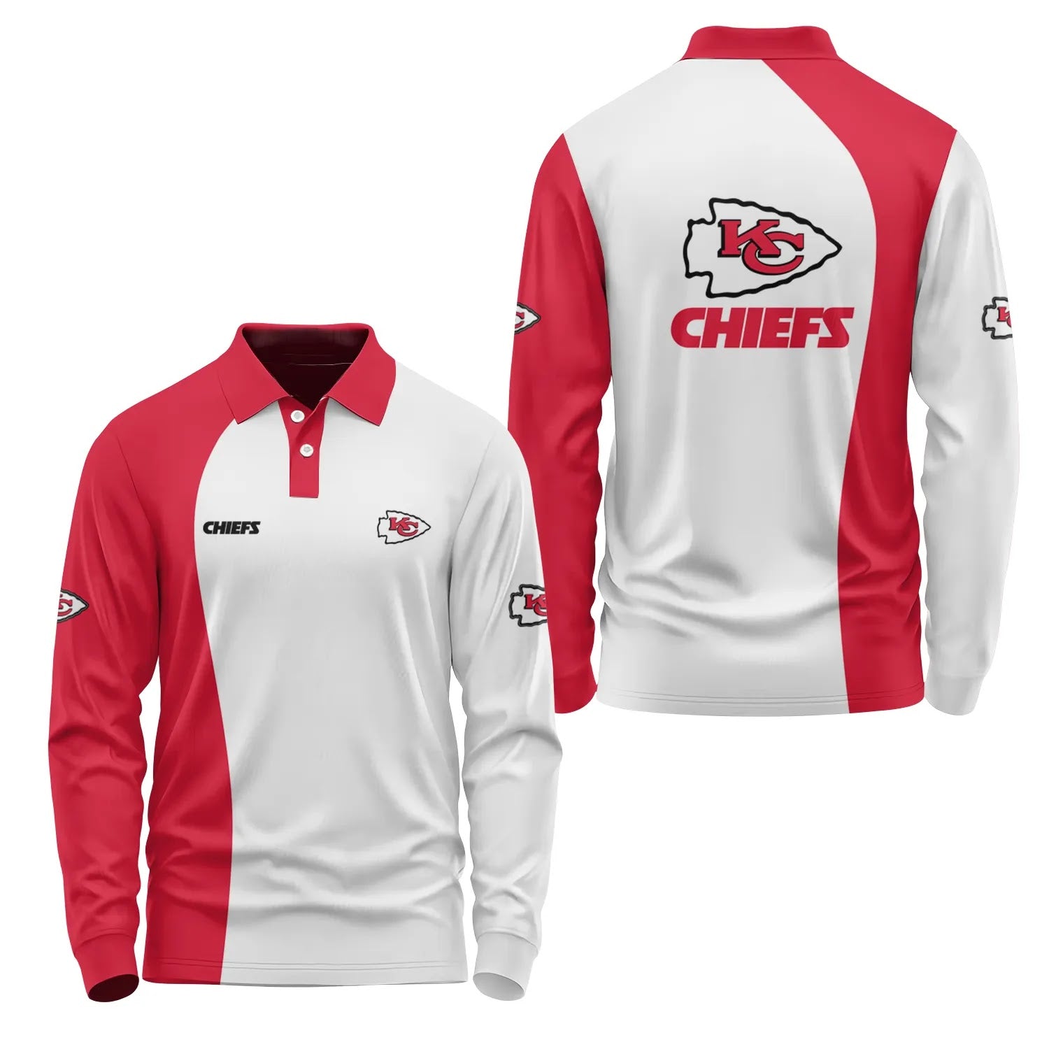 KC Apparels SC055