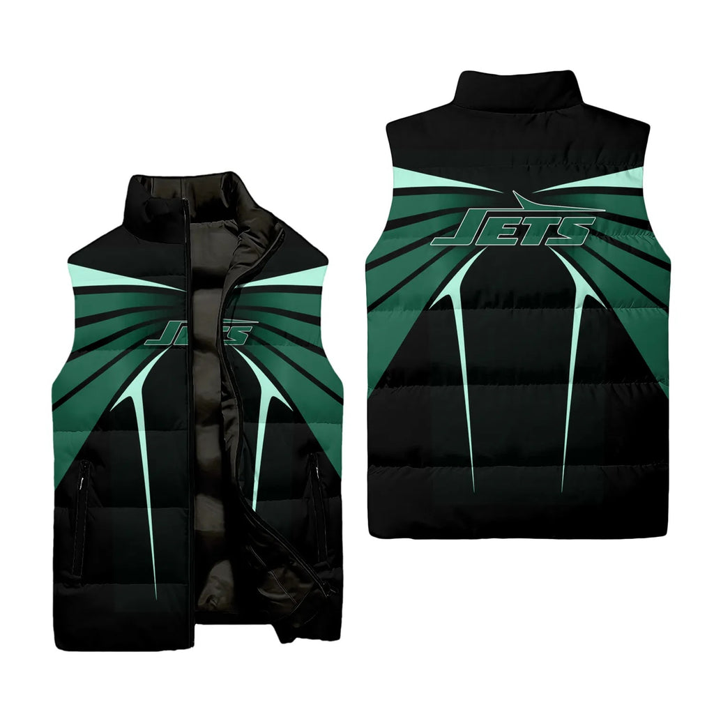 NYJ Apparels SC134