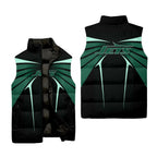NYJ Apparels SC134
