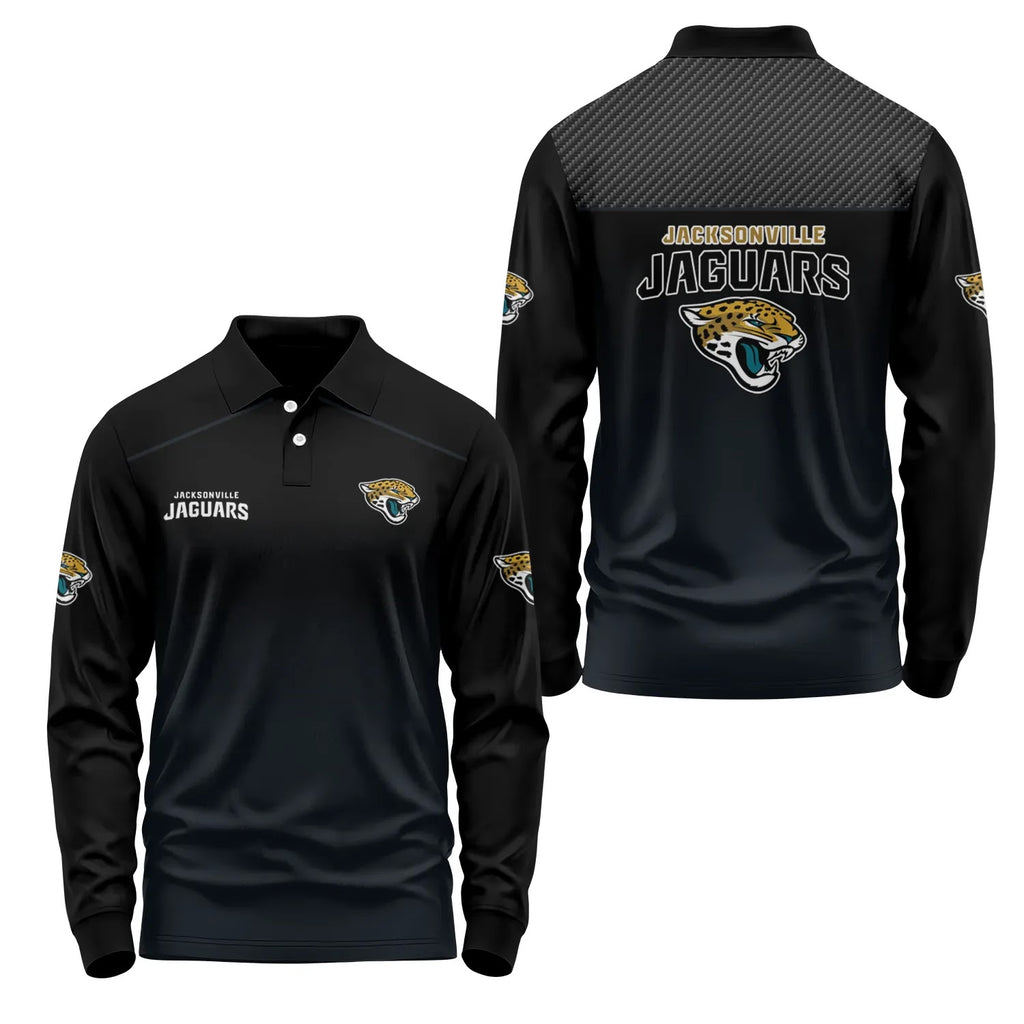 JAX Apparels SC001